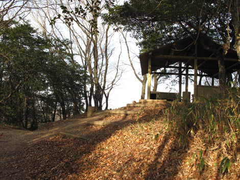20131223hike (195)